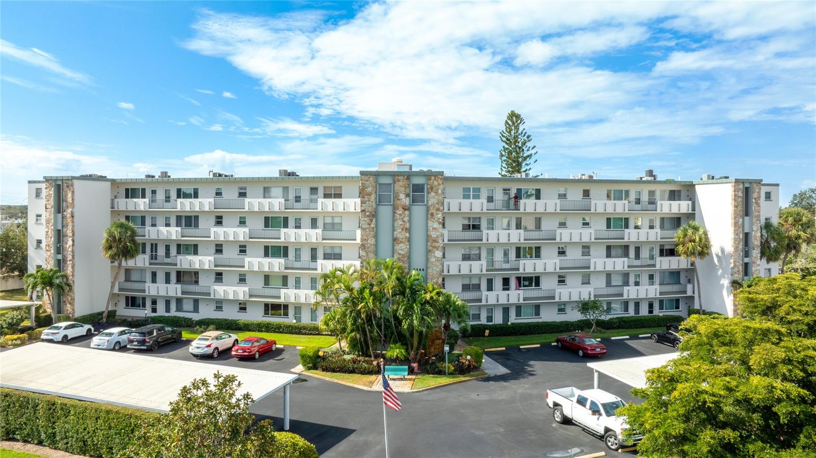 IRONWOOD THIRD - Residential