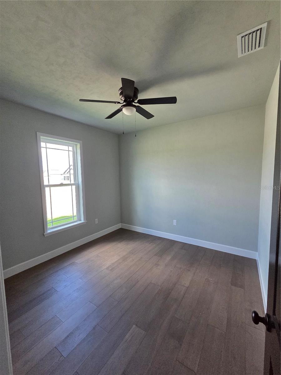 COUNTRYWAY OF NEWBERRY PH IV PB 37 PG 78 - Residential