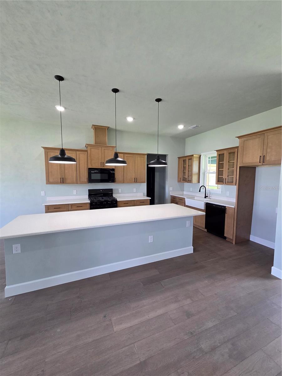COUNTRYWAY OF NEWBERRY PH IV PB 37 PG 78 - Residential