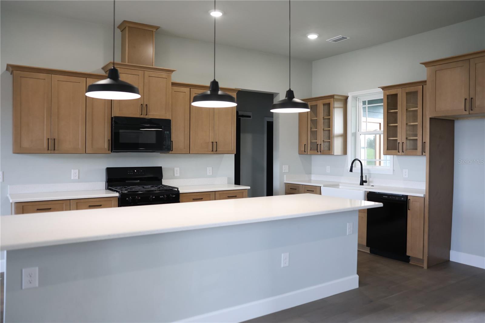 COUNTRYWAY OF NEWBERRY PH IV PB 37 PG 78 - Residential