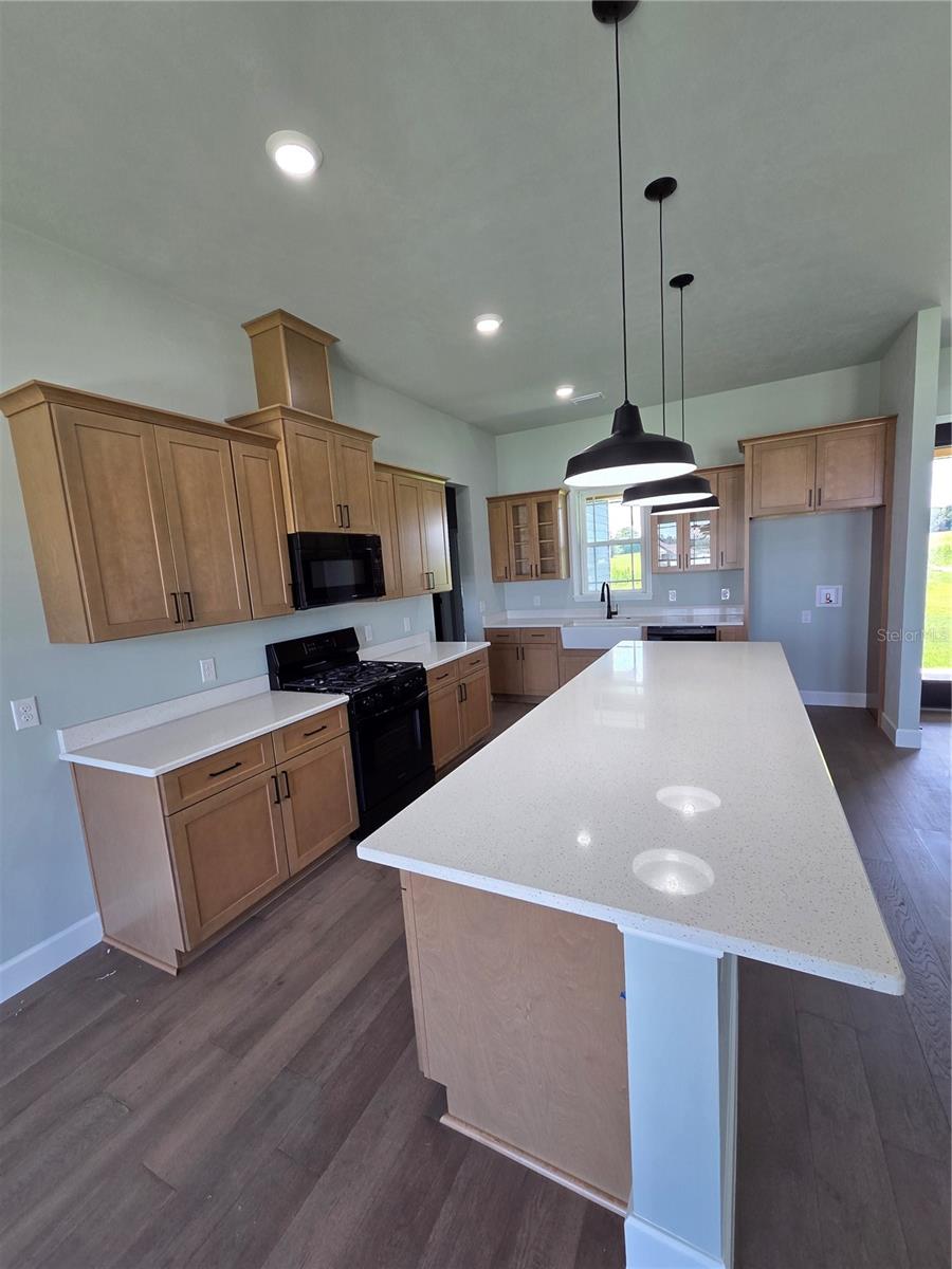 24543 SW 21ST LANE