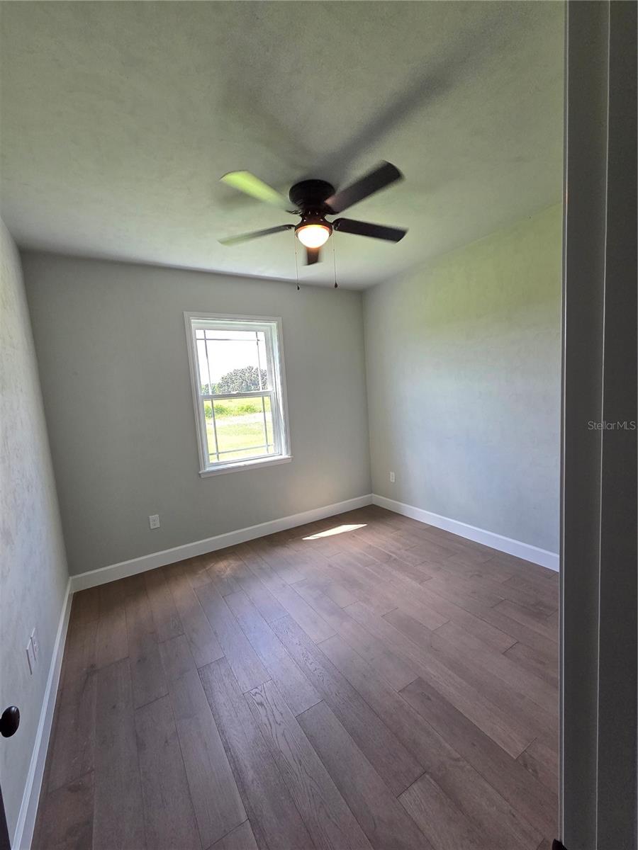 COUNTRYWAY OF NEWBERRY PH IV PB 37 PG 78 - Residential