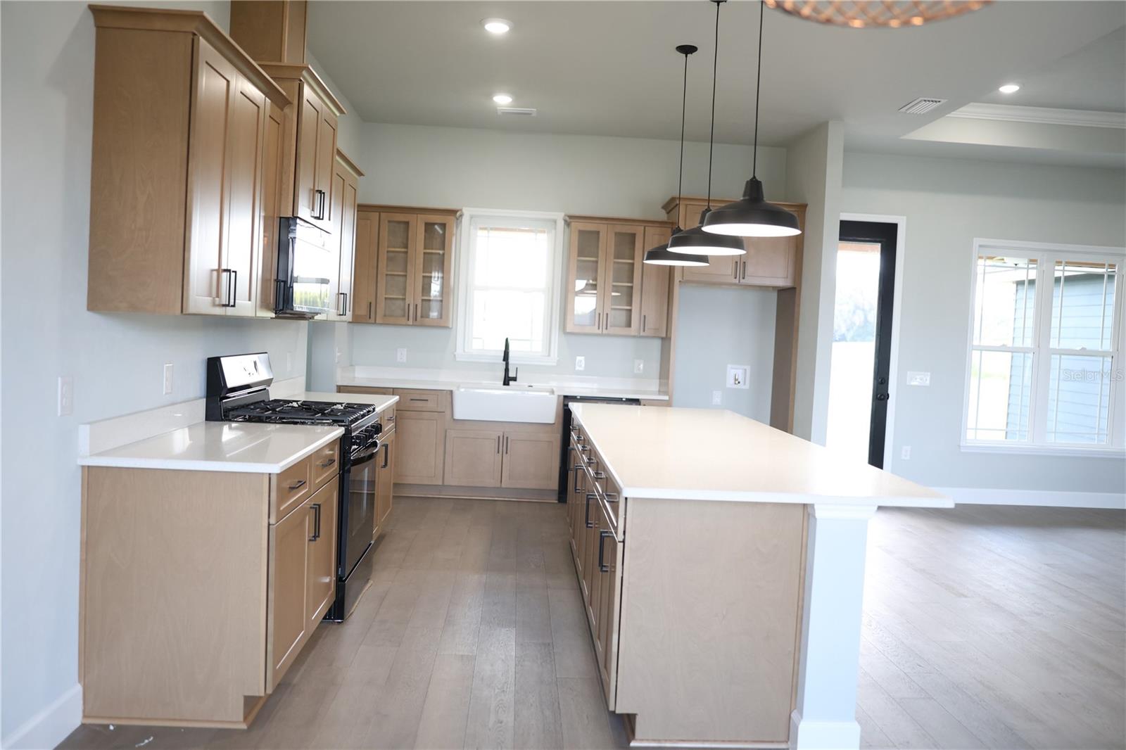 COUNTRYWAY OF NEWBERRY PH IV PB 37 PG 78 - Residential