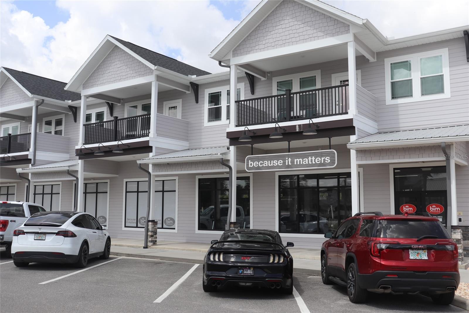 COUNTRYWAY OF NEWBERRY PH IV PB 37 PG 78 - Residential