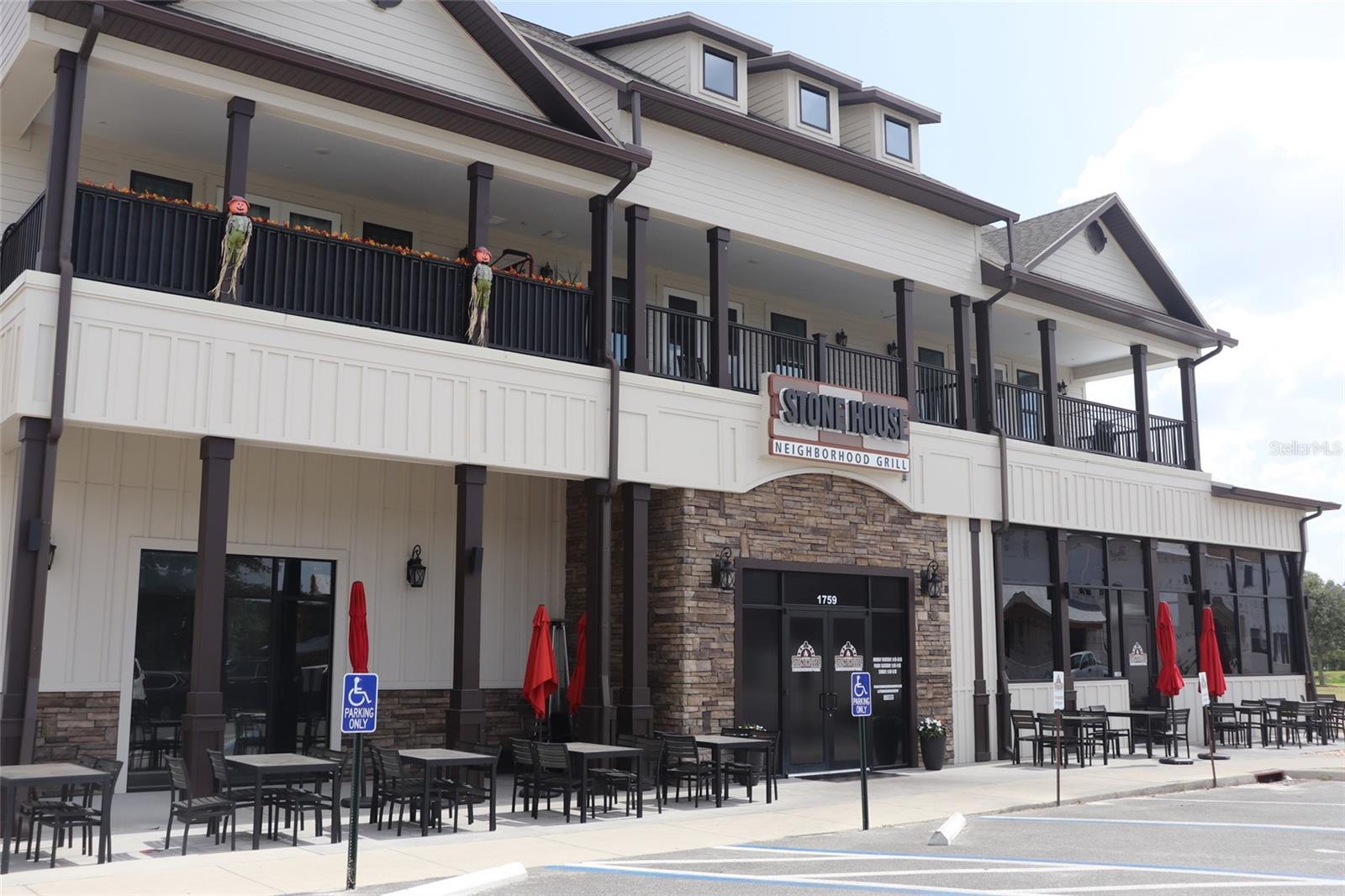 COUNTRYWAY OF NEWBERRY PH IV PB 37 PG 78 - Residential