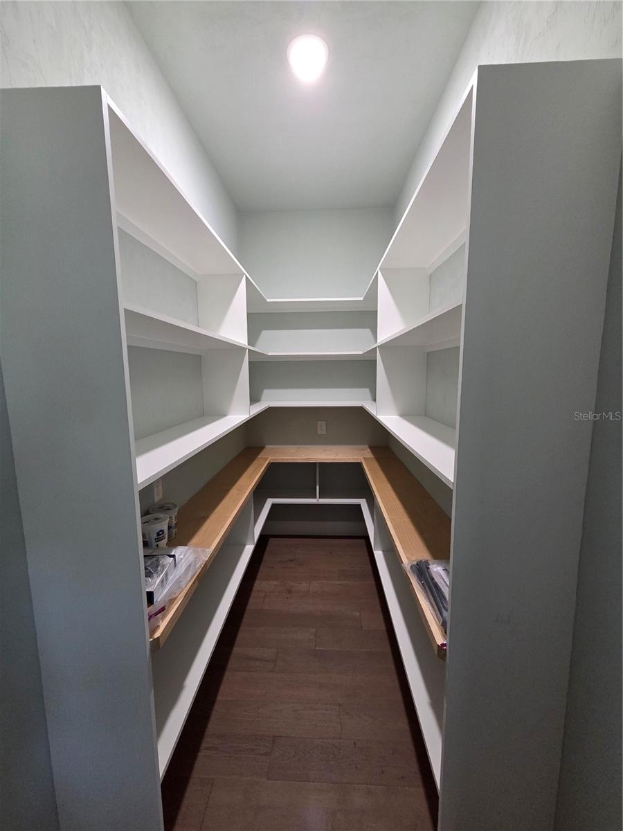 COUNTRYWAY OF NEWBERRY PH IV PB 37 PG 78 - Residential