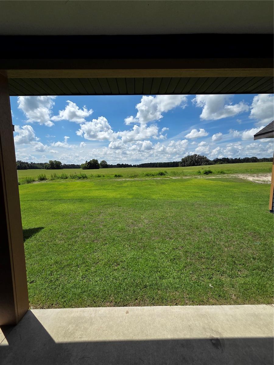 COUNTRYWAY OF NEWBERRY PH IV PB 37 PG 78 - Residential