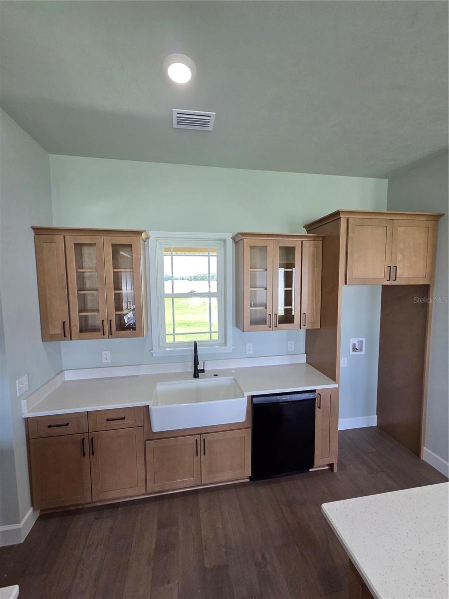 COUNTRYWAY OF NEWBERRY PH IV PB 37 PG 78 - Residential