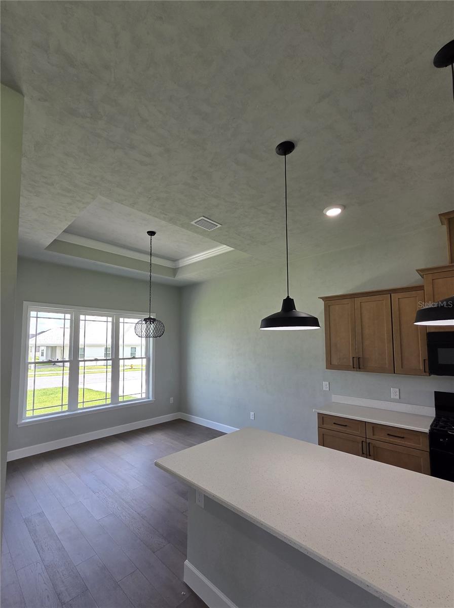 COUNTRYWAY OF NEWBERRY PH IV PB 37 PG 78 - Residential