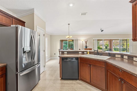 Tiny photo for 2252 Central Street, The Villages, FL 32162 (MLS # G5114429)