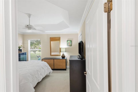 Tiny photo for 2252 Central Street, The Villages, FL 32162 (MLS # G5114429)