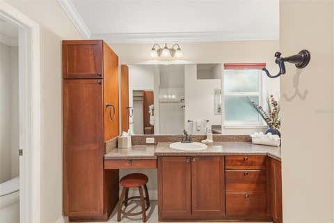 Tiny photo for 2252 Central Street, The Villages, FL 32162 (MLS # G5114429)