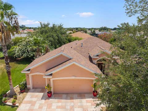 Tiny photo for 2252 Central Street, The Villages, FL 32162 (MLS # G5114429)
