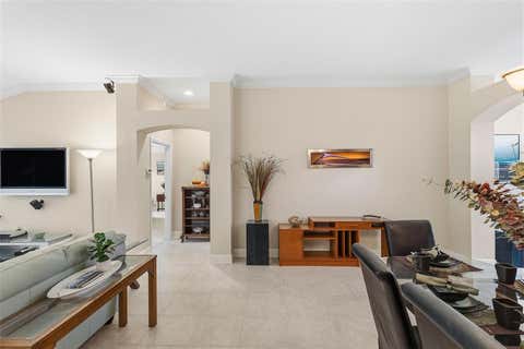 Tiny photo for 2252 Central Street, The Villages, FL 32162 (MLS # G5114429)