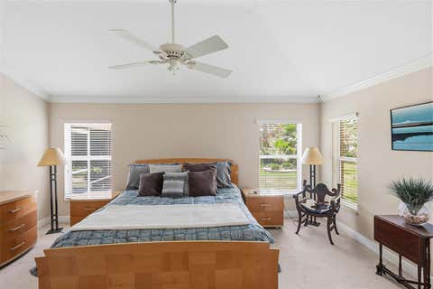 Tiny photo for 2252 Central Street, The Villages, FL 32162 (MLS # G5114429)