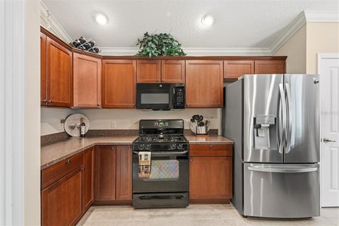Tiny photo for 2252 Central Street, The Villages, FL 32162 (MLS # G5114429)