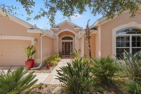 Tiny photo for 2252 Central Street, The Villages, FL 32162 (MLS # G5114429)