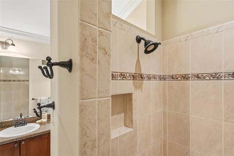 Tiny photo for 2252 Central Street, The Villages, FL 32162 (MLS # G5114429)