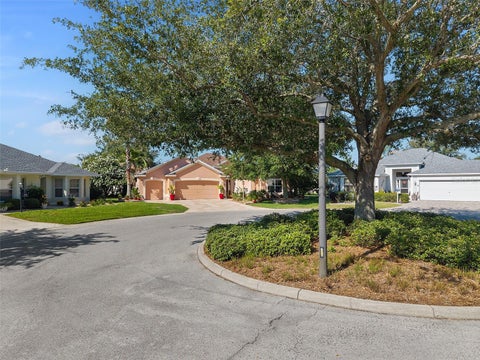 Tiny photo for 2252 Central Street, The Villages, FL 32162 (MLS # G5114429)