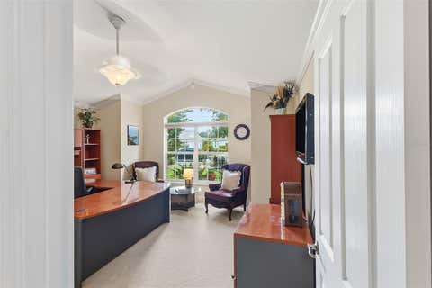 Tiny photo for 2252 Central Street, The Villages, FL 32162 (MLS # G5114429)