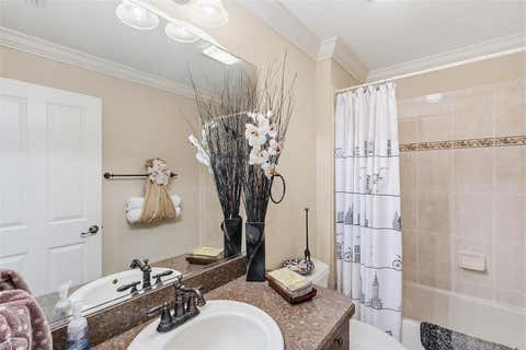 Tiny photo for 2252 Central Street, The Villages, FL 32162 (MLS # G5114429)