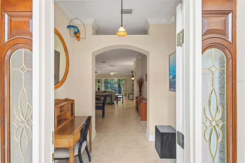 Tiny photo for 2252 Central Street, The Villages, FL 32162 (MLS # G5114429)