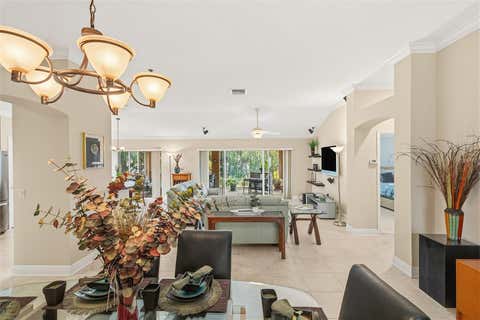 Tiny photo for 2252 Central Street, The Villages, FL 32162 (MLS # G5114429)