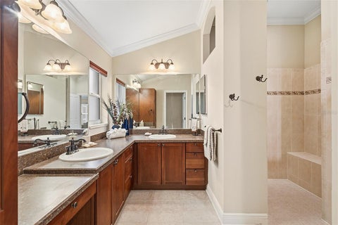 Tiny photo for 2252 Central Street, The Villages, FL 32162 (MLS # G5114429)