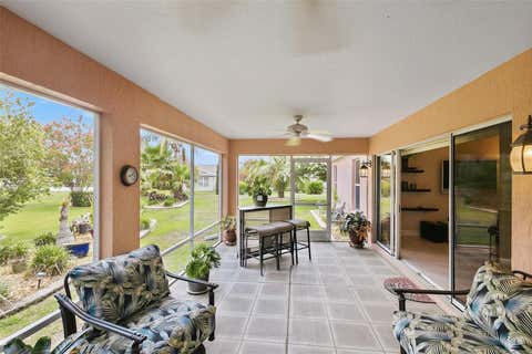 Tiny photo for 2252 Central Street, The Villages, FL 32162 (MLS # G5114429)