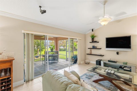 Tiny photo for 2252 Central Street, The Villages, FL 32162 (MLS # G5114429)