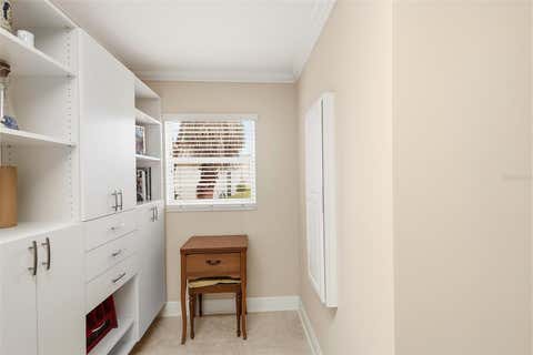 Tiny photo for 2252 Central Street, The Villages, FL 32162 (MLS # G5114429)