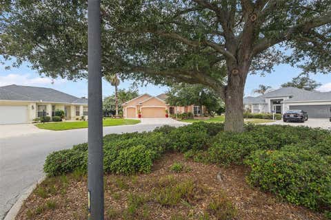 Tiny photo for 2252 Central Street, The Villages, FL 32162 (MLS # G5114429)