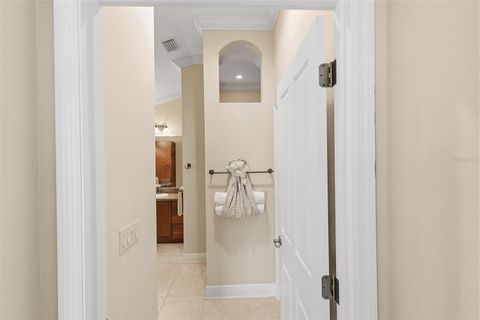 Tiny photo for 2252 Central Street, The Villages, FL 32162 (MLS # G5114429)