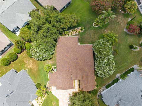 Tiny photo for 2252 Central Street, The Villages, FL 32162 (MLS # G5114429)