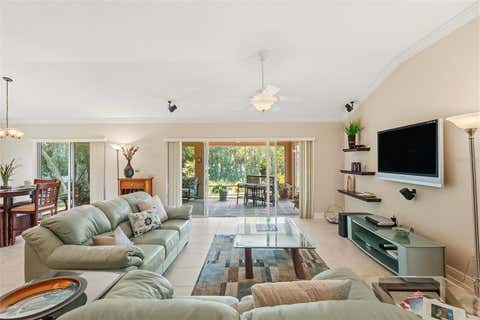 Tiny photo for 2252 Central Street, The Villages, FL 32162 (MLS # G5114429)
