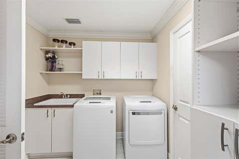 Tiny photo for 2252 Central Street, The Villages, FL 32162 (MLS # G5114429)