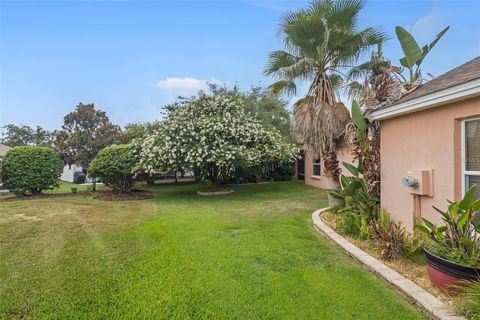 Tiny photo for 2252 Central Street, The Villages, FL 32162 (MLS # G5114429)