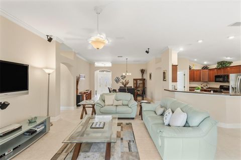 Tiny photo for 2252 Central Street, The Villages, FL 32162 (MLS # G5114429)