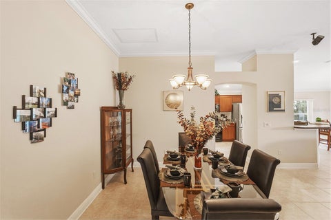 Tiny photo for 2252 Central Street, The Villages, FL 32162 (MLS # G5114429)