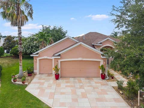 Tiny photo for 2252 Central Street, The Villages, FL 32162 (MLS # G5114429)