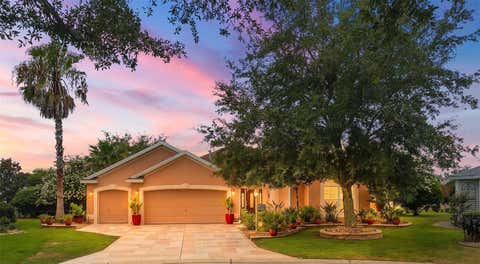 Photo of 2252 Central Street, The Villages, FL 32162 (MLS # G5114429)