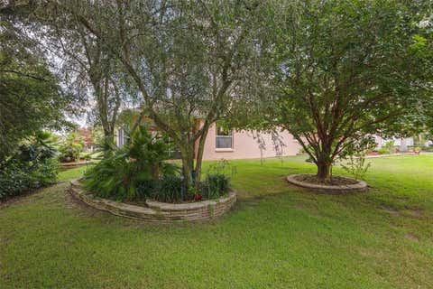 Tiny photo for 2252 Central Street, The Villages, FL 32162 (MLS # G5114429)