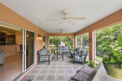 Tiny photo for 2252 Central Street, The Villages, FL 32162 (MLS # G5114429)