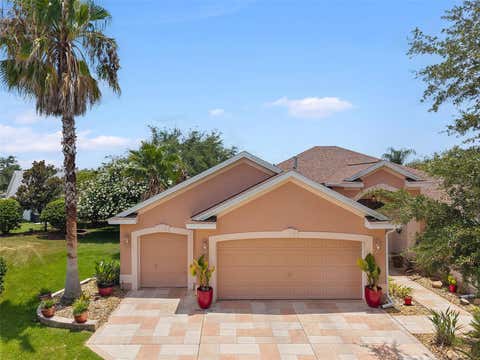 Tiny photo for 2252 Central Street, The Villages, FL 32162 (MLS # G5114429)
