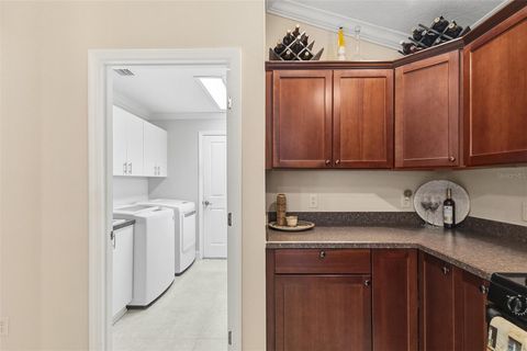Tiny photo for 2252 Central Street, The Villages, FL 32162 (MLS # G5114429)