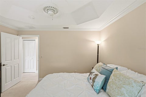 Tiny photo for 2252 Central Street, The Villages, FL 32162 (MLS # G5114429)