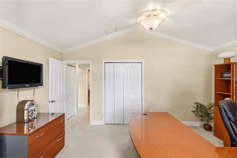Tiny photo for 2252 Central Street, The Villages, FL 32162 (MLS # G5114429)