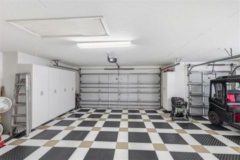 Tiny photo for 2252 Central Street, The Villages, FL 32162 (MLS # G5114429)