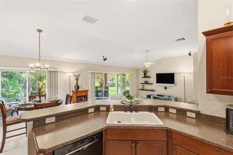Tiny photo for 2252 Central Street, The Villages, FL 32162 (MLS # G5114429)