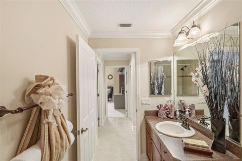 Tiny photo for 2252 Central Street, The Villages, FL 32162 (MLS # G5114429)